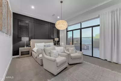 3908 E Alameda Lane, Gilbert, AZ 85298 - Photo 25