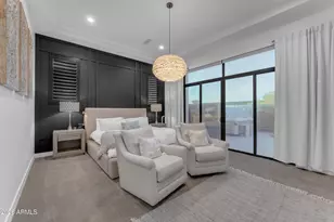 3908 E Alameda Ln, Gilbert, AZ 85298 - Photo 25