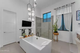 3908 E Alameda Ln, Gilbert, AZ 85298 - Photo 27