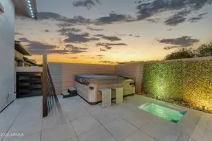 3908 E Alameda Ln, Gilbert, AZ 85298 - Photo 53