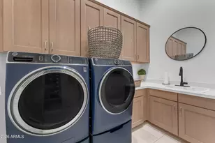 3908 E Alameda Ln, Gilbert, AZ 85298 - Photo 17