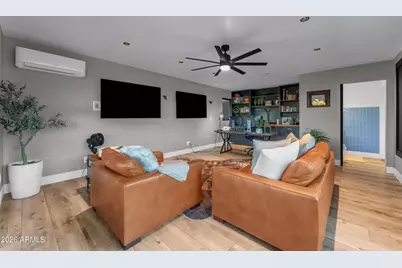 3908 E Alameda Lane, Gilbert, AZ 85298 - Photo 43