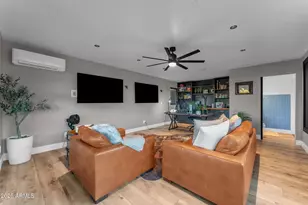 3908 E Alameda Ln, Gilbert, AZ 85298 - Photo 43