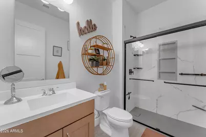 3908 E Alameda Lane, Gilbert, AZ 85298 - Photo 15