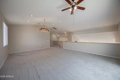 522 N Kimberlee Way, Chandler, AZ 85225 - Photo 23