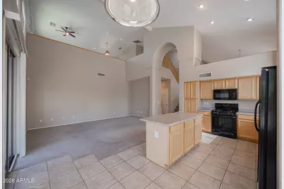 522 N Kimberlee Way, Chandler, AZ 85225 - Photo 9