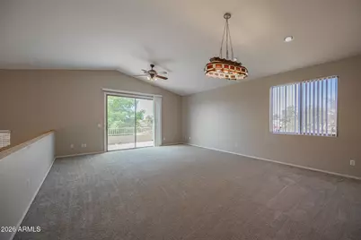 522 N Kimberlee Way, Chandler, AZ 85225 - Photo 21