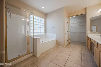 522 N Kimberlee Way, Chandler, AZ 85225 - Photo 17