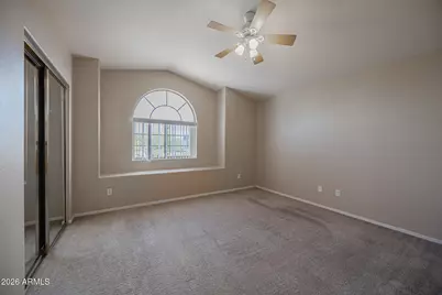 522 N Kimberlee Way, Chandler, AZ 85225 - Photo 25