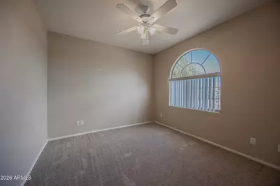 522 N Kimberlee Way, Chandler, AZ 85225 - Photo 27