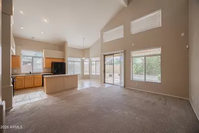 522 N Kimberlee Way, Chandler, AZ 85225 - Photo 7