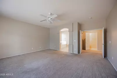 522 N Kimberlee Way, Chandler, AZ 85225 - Photo 15