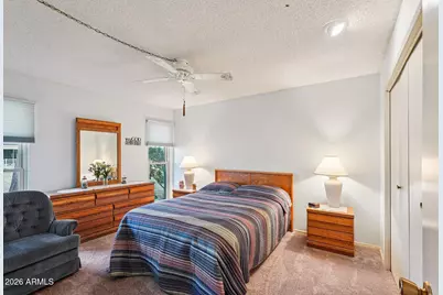 9912 W Sandstone Drive, Sun City, AZ 85351 - Photo 11