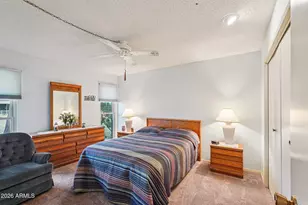 9912 W Sandstone Dr, Sun City, AZ 85351 - Photo 11