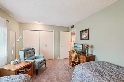 9912 W Sandstone Drive, Sun City, AZ 85351 - Photo 15