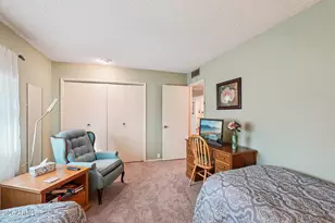 9912 W Sandstone Dr, Sun City, AZ 85351 - Photo 15