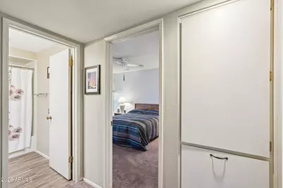 9912 W Sandstone Drive, Sun City, AZ 85351 - Photo 13