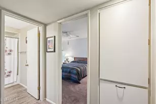 9912 W Sandstone Dr, Sun City, AZ 85351 - Photo 13