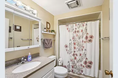 9912 W Sandstone Drive, Sun City, AZ 85351 - Photo 7