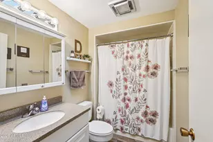 9912 W Sandstone Dr, Sun City, AZ 85351 - Photo 7