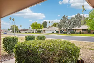 9912 W Sandstone Dr, Sun City, AZ 85351 - Photo 19