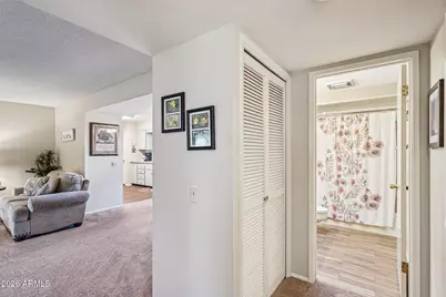 9912 W Sandstone Drive, Sun City, AZ 85351 - Photo 17