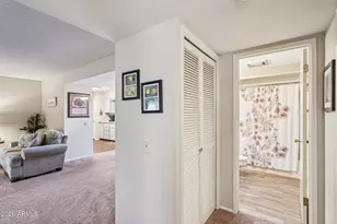 9912 W Sandstone Dr, Sun City, AZ 85351 - Photo 17