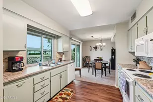 9912 W Sandstone Dr, Sun City, AZ 85351 - Photo 1