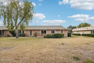 9912 W Sandstone Dr, Sun City, AZ 85351 - Photo 23