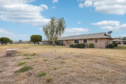 9912 W Sandstone Drive, Sun City, AZ 85351 - Photo 21
