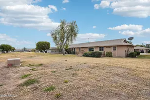 9912 W Sandstone Dr, Sun City, AZ 85351 - Photo 21