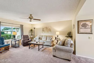 9912 W Sandstone Drive, Sun City, AZ 85351 - Photo 1