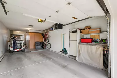 9912 W Sandstone Drive, Sun City, AZ 85351 - Photo 19