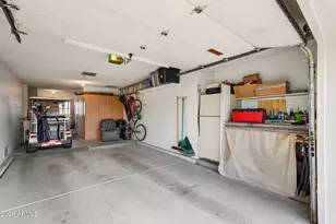 9912 W Sandstone Dr, Sun City, AZ 85351 - Photo 19