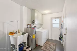 9912 W Sandstone Dr, Sun City, AZ 85351 - Photo 17