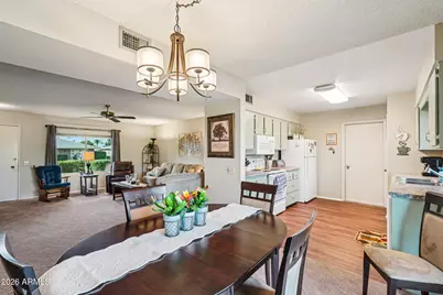 9912 W Sandstone Drive, Sun City, AZ 85351 - Photo 7