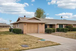 9912 W Sandstone Dr, Sun City, AZ 85351 - Photo 31