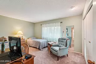 9912 W Sandstone Dr, Sun City, AZ 85351 - Photo 15