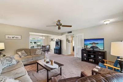 9912 W Sandstone Drive, Sun City, AZ 85351 - Photo 5