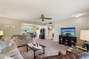 9912 W Sandstone Dr, Sun City, AZ 85351 - Photo 5