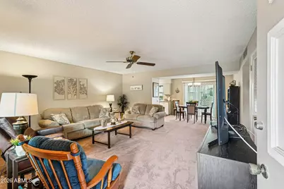 9912 W Sandstone Drive, Sun City, AZ 85351 - Photo 11