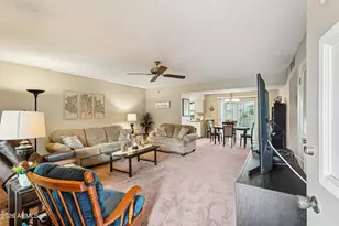 9912 W Sandstone Dr, Sun City, AZ 85351 - Photo 11