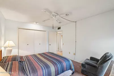 9912 W Sandstone Drive, Sun City, AZ 85351 - Photo 13