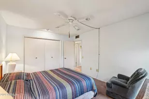 9912 W Sandstone Dr, Sun City, AZ 85351 - Photo 13