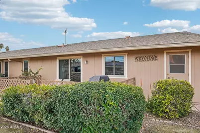 9912 W Sandstone Drive, Sun City, AZ 85351 - Photo 27