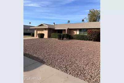 9912 W Sandstone Drive, Sun City, AZ 85351 - Photo 21