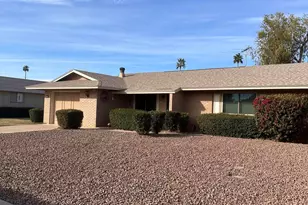 9912 W Sandstone Dr, Sun City, AZ 85351 - Photo 21