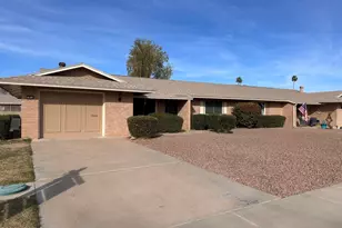9912 W Sandstone Dr, Sun City, AZ 85351 - Photo 23