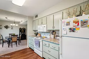 9912 W Sandstone Dr, Sun City, AZ 85351 - Photo 5