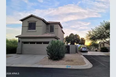 16838 S Cyan Court, Phoenix, AZ 85048 - Photo 1